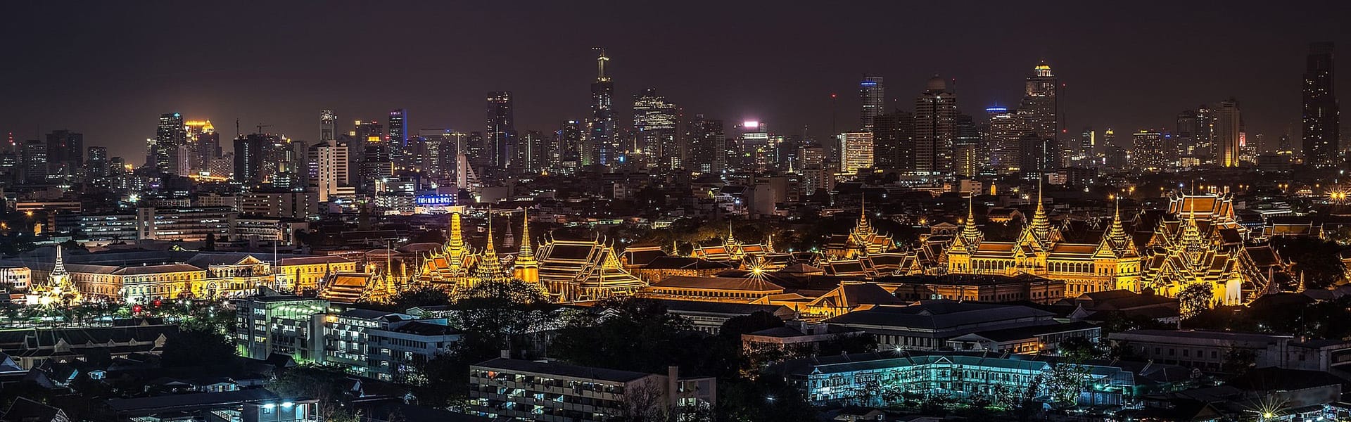 Viet Nam travel guide