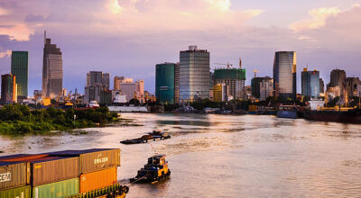 ho-chi-minh-city-tours-bn1