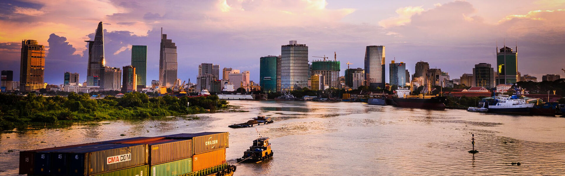 ho-chi-minh-city-tours-bn1