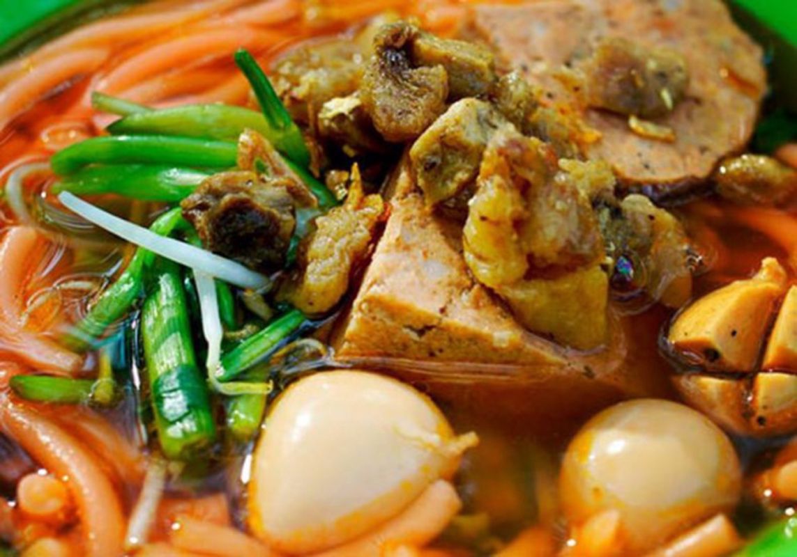 Dive into the cultural charm of Buon Ma Thuot Travel