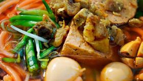 Dive into the cultural charm of Buon Ma Thuot Travel