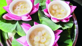 Dive into the tangy flavors of Dong Thap Travel