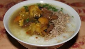 Dive into the authentic flavors of Ha Giang Travel
