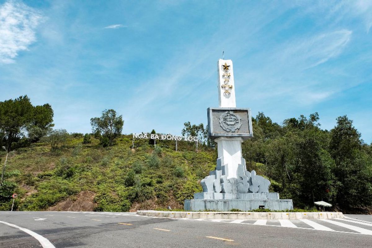 Dive into the heroic legacy of Ha Tinh Travel