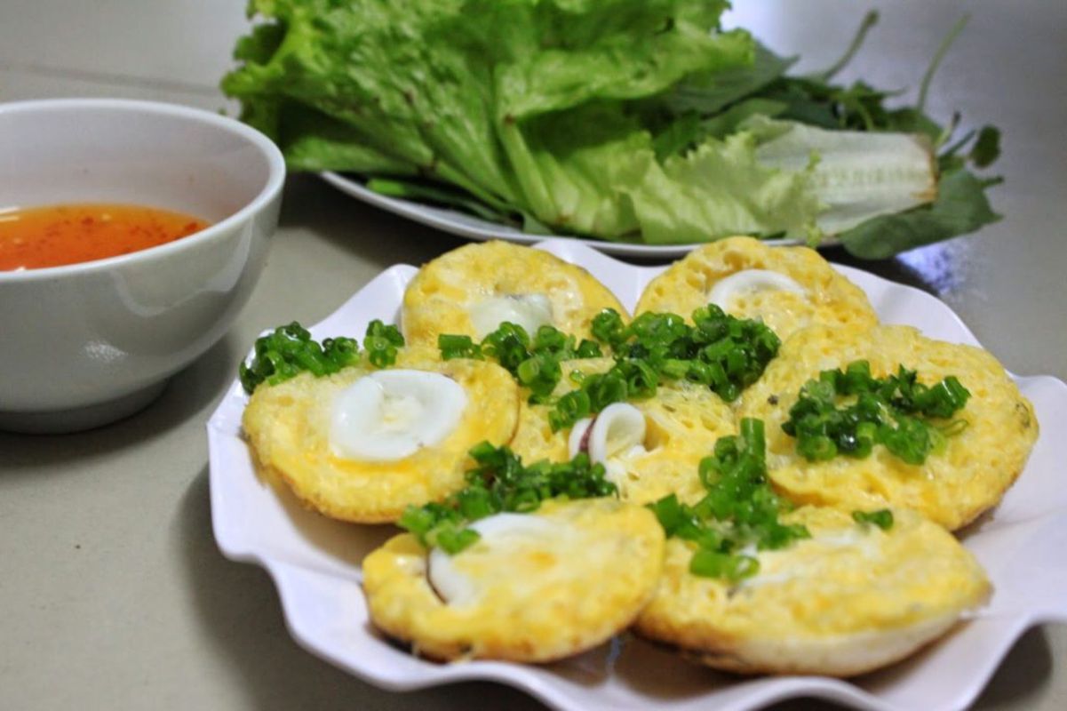 Start your Da Lat Travel with flavorful vibes