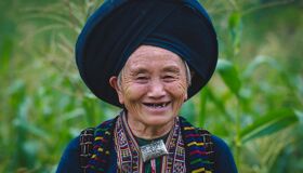 Seize the vibrant spirit of Tuyen Quang Travel