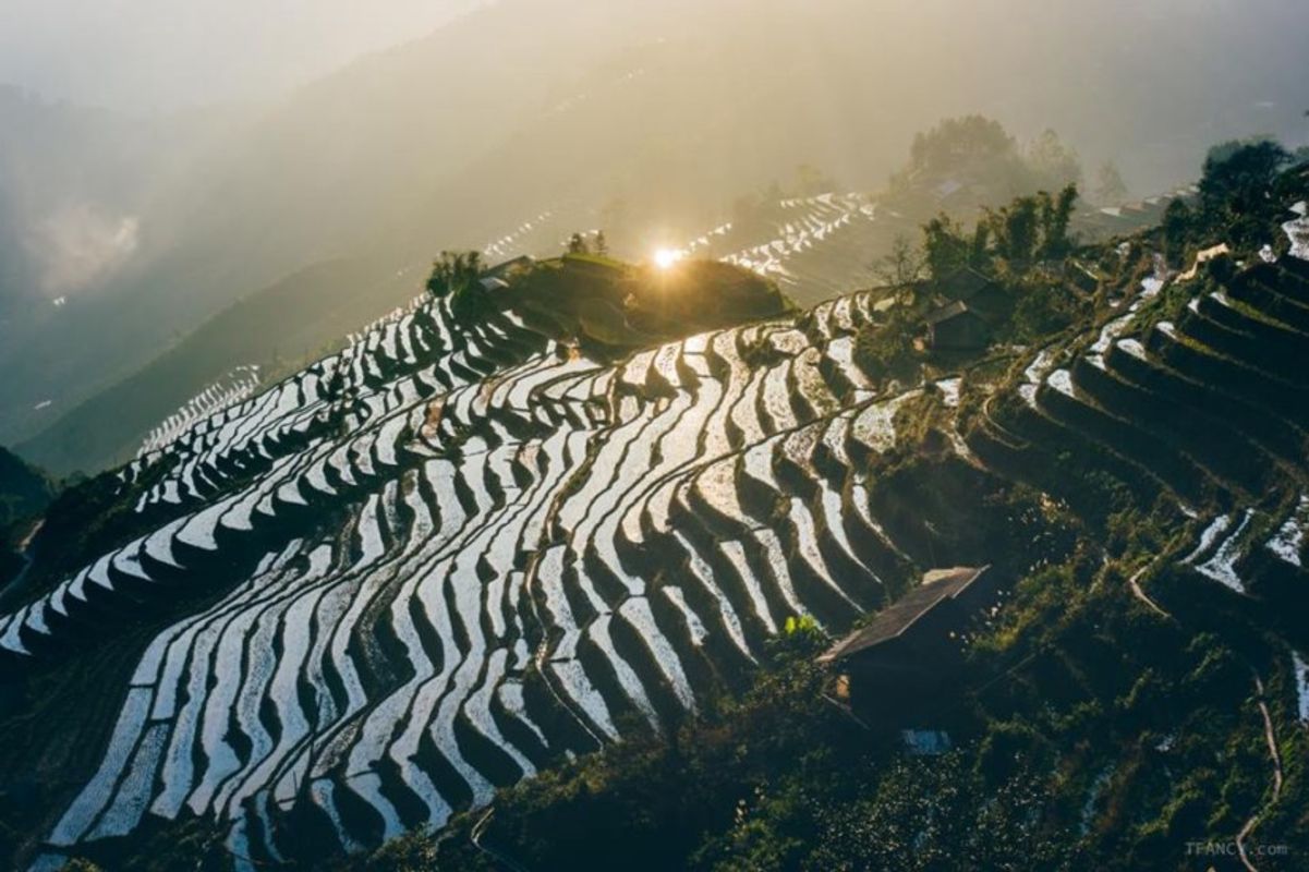 Learn Tuyen Quang’s heritage with expert insights