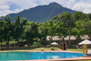 10 Best Things to Do Outside Hanoi: Day Trips from Hoan Kiem Ward & Eco Tours