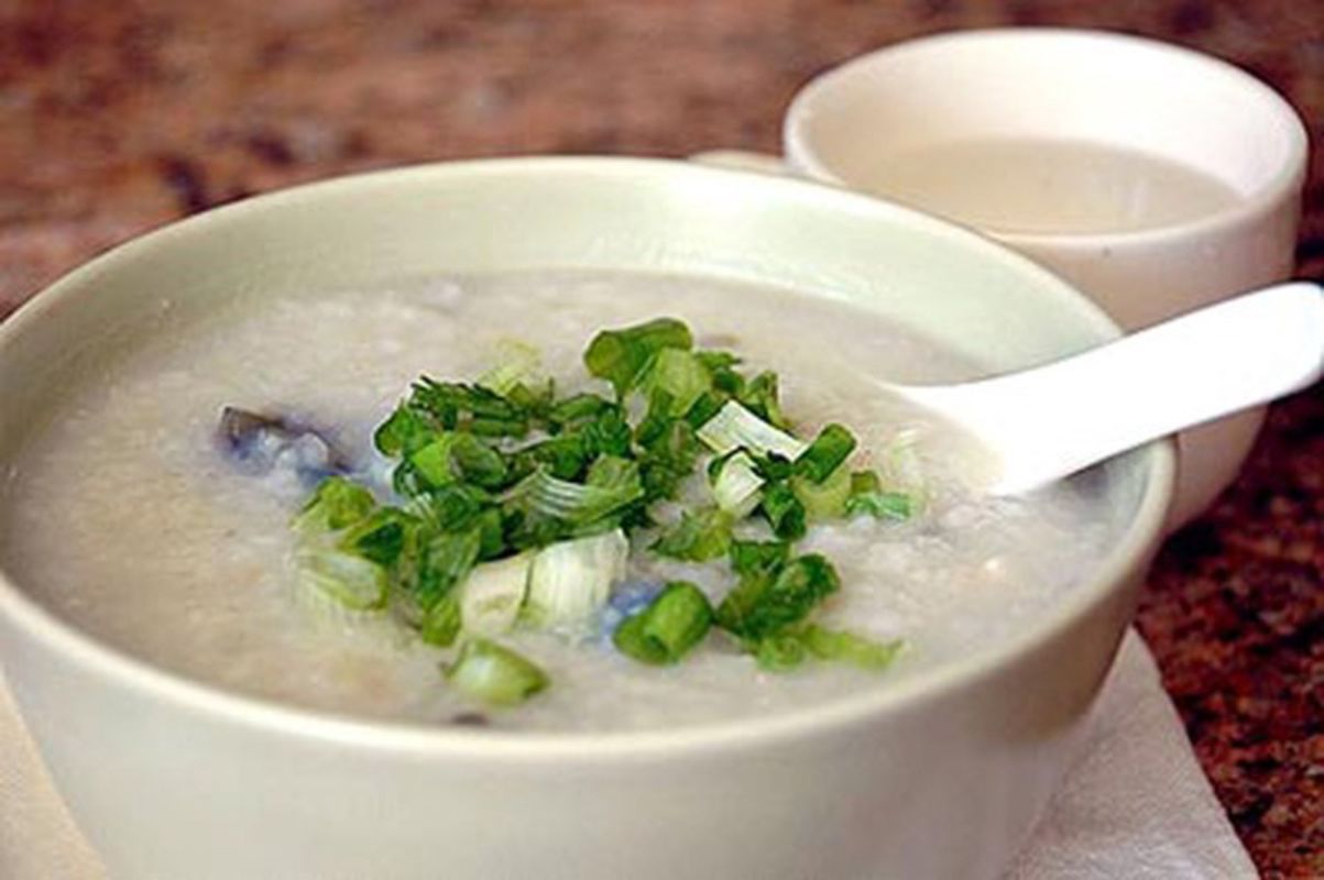 Capture the authentic charm of Ca Mau’s food culture