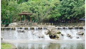Dive into the rural charm of Hanoi Travel