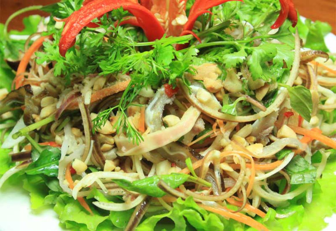Seize the vibrant spirit of Hanoi Travel