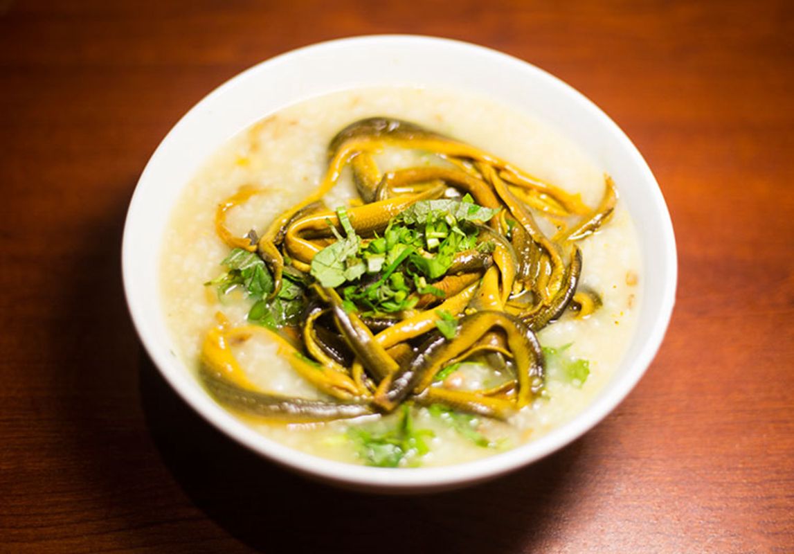 Photograph the fragrant allure of Nghe An’s food scene