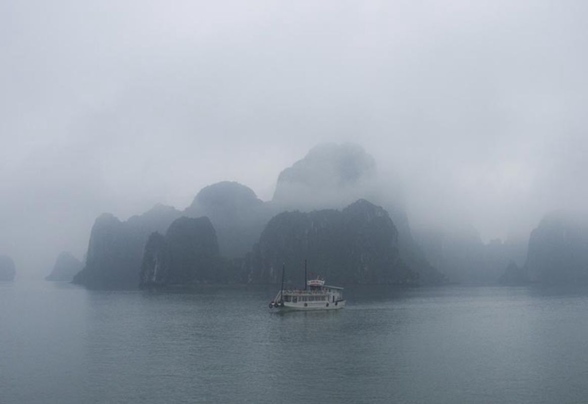 Learn Halong Bay’s heritage with expert insights