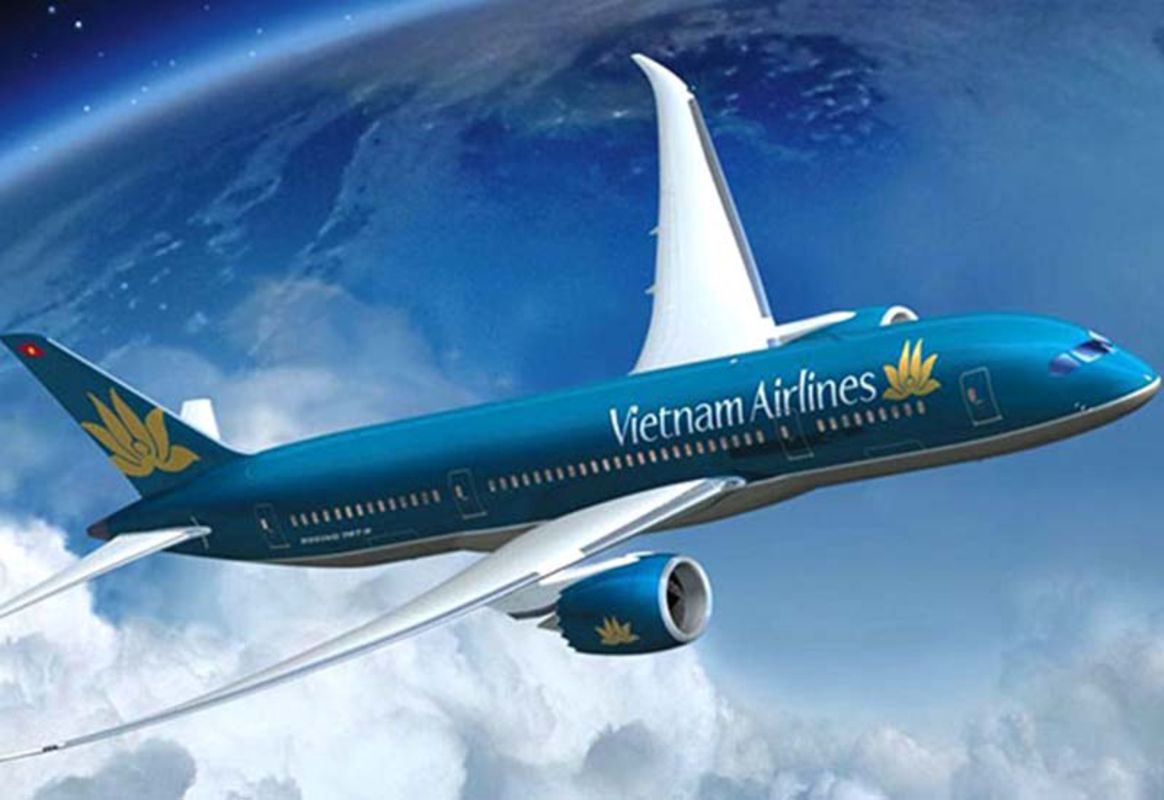 Dive into the eco-friendly charm of Hanoi Travel