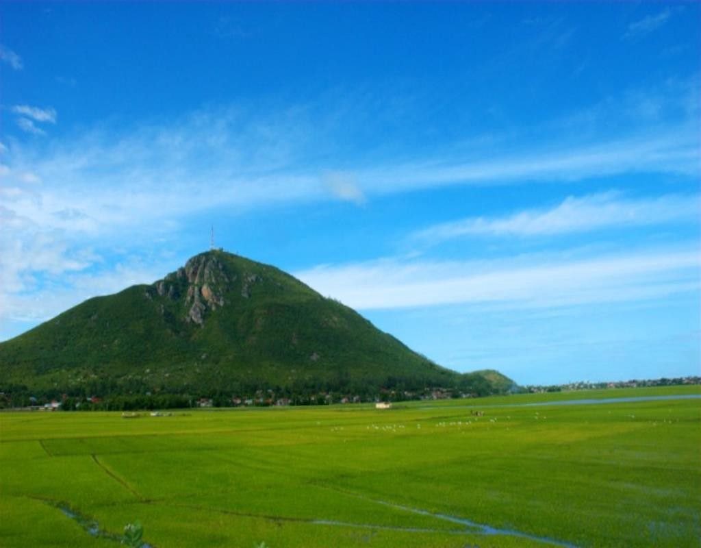 Learn Phu Yen’s heritage with expert insights