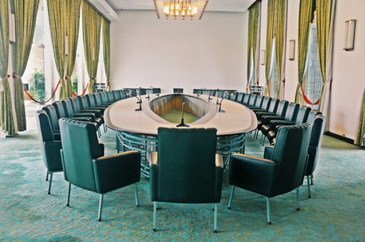 Learn Ho Chi Minh City’s historical legacy with expert insights