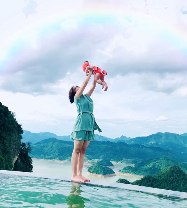 Embrace the vibrant spirit of Mai Chau Travel adventures