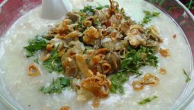 Dive into the authentic flavors of Hanoi Travel