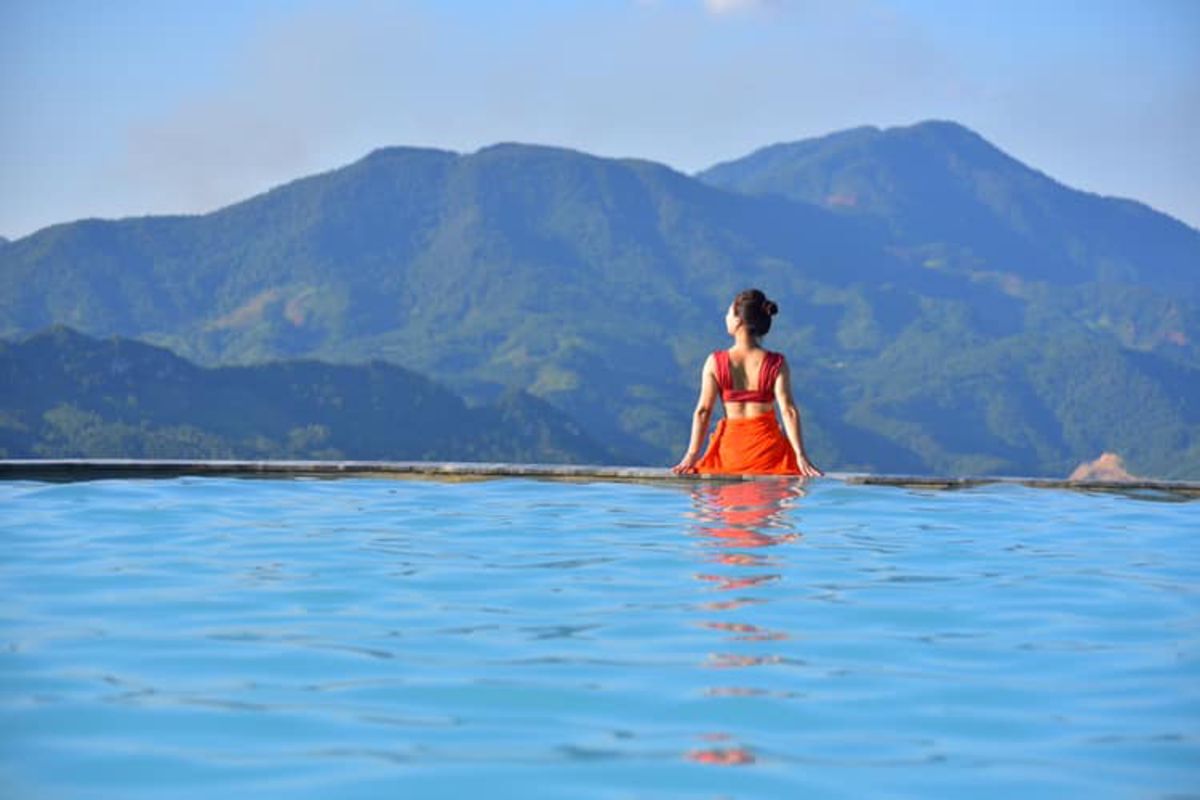 Dive into the cultural charm of Mai Chau Travel