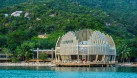Dive into the unique charm of Nha Trang Travel