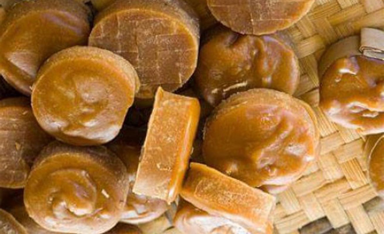 Capture the sweet essence of An Giang’s culinary gem