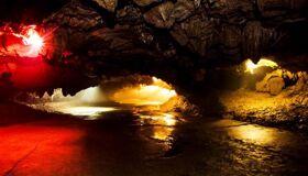 Dive into the serene charm of Ninh Binh Travel