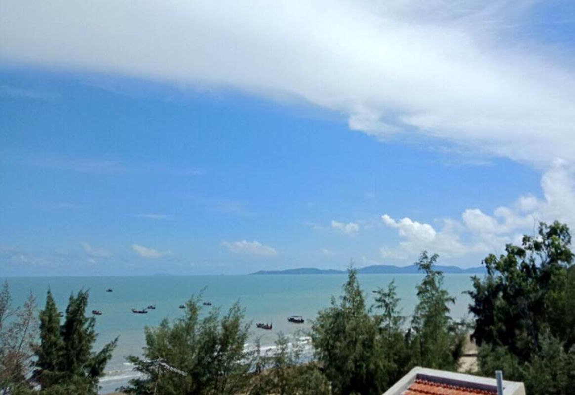 Dive into the cultural charm of Quang Ninh Travel