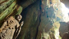 Dive into the panoramic charm of Da Nang Travel
