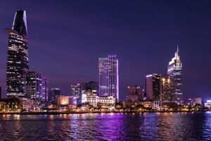 Ho Chi Minh City Travel Guide: Top Saigon Attractions & Tours