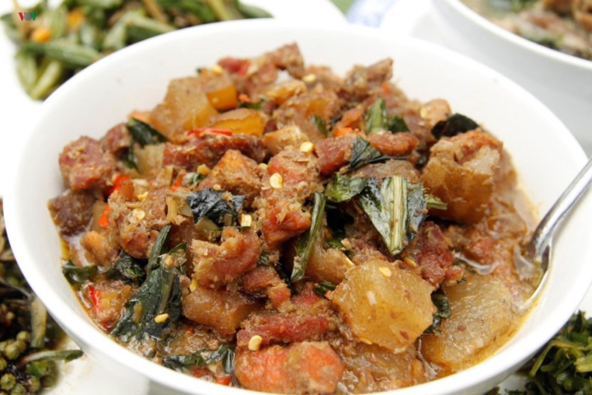 Start your Buon Ma Thuot Travel with fresh local vibes