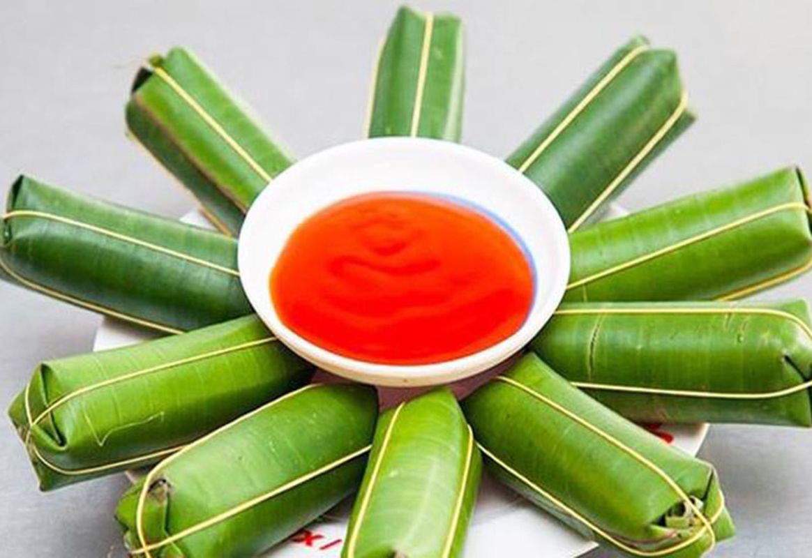 Start your Hanoi Travel with vibrant vistas