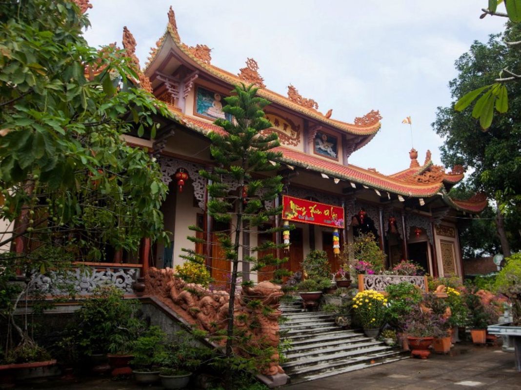 Learn Dak Lak’s cultural legacy with expert insights