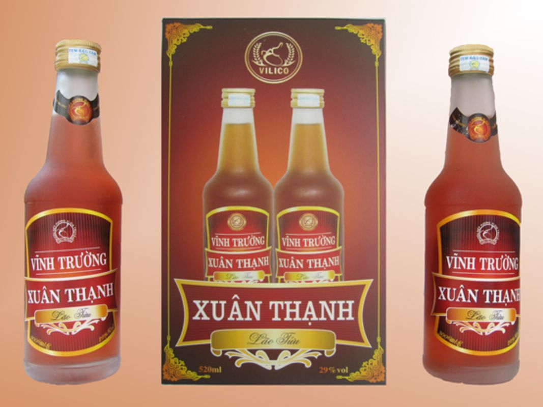 Photograph the traditional allure of Tra Vinh’s heritage