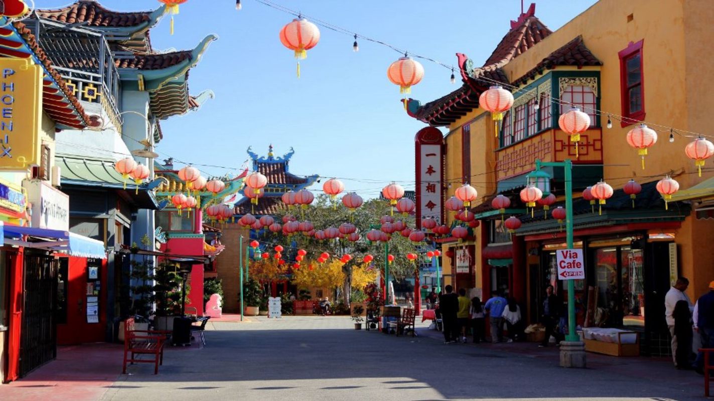 Capture the historic beauty of Ho Chi Minh City’s cultural gem
