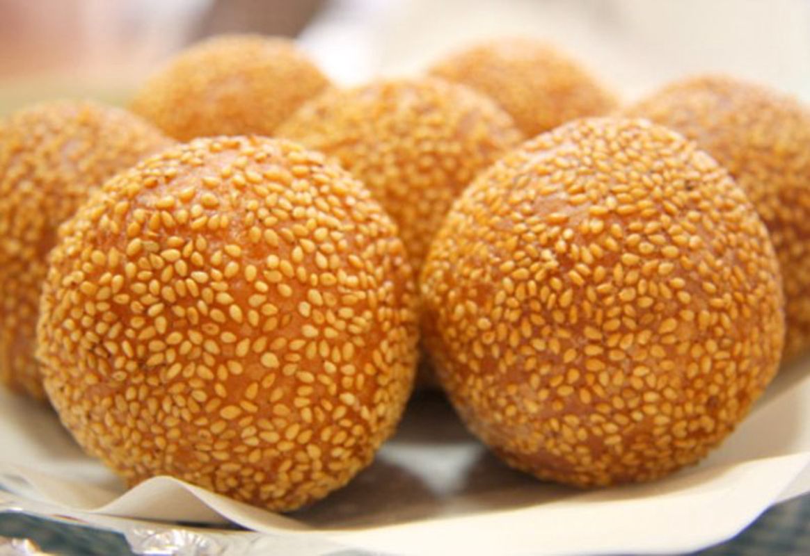 Dive into the vibrant flavors of Hanoi Travel