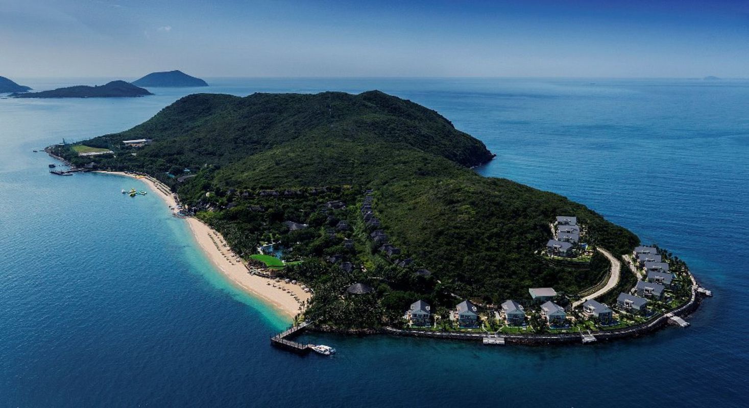 Experience Nha Trang Tours with responsible adventures