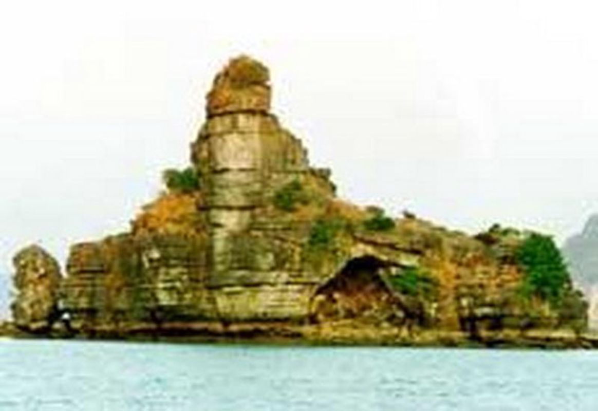 Seize the vibrant spirit of Quang Ninh Travel