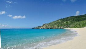 Dive into the vibrant charm of Phu Quoc Travel