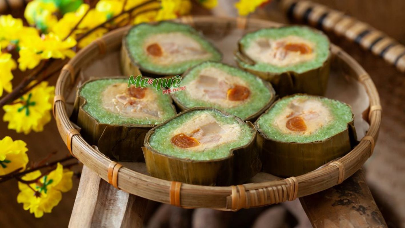Seize the vibrant spirit of Tra Vinh Travel