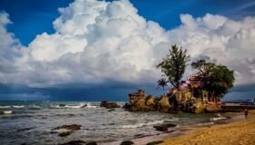 Dive into the thrilling charm of Phu Quoc Travel