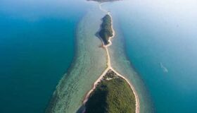 Dive into the vibrant charm of Phu Yen Travel