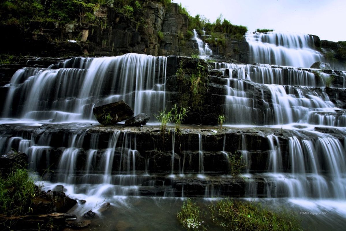 Experience Nghe An Tours with sustainable adventures