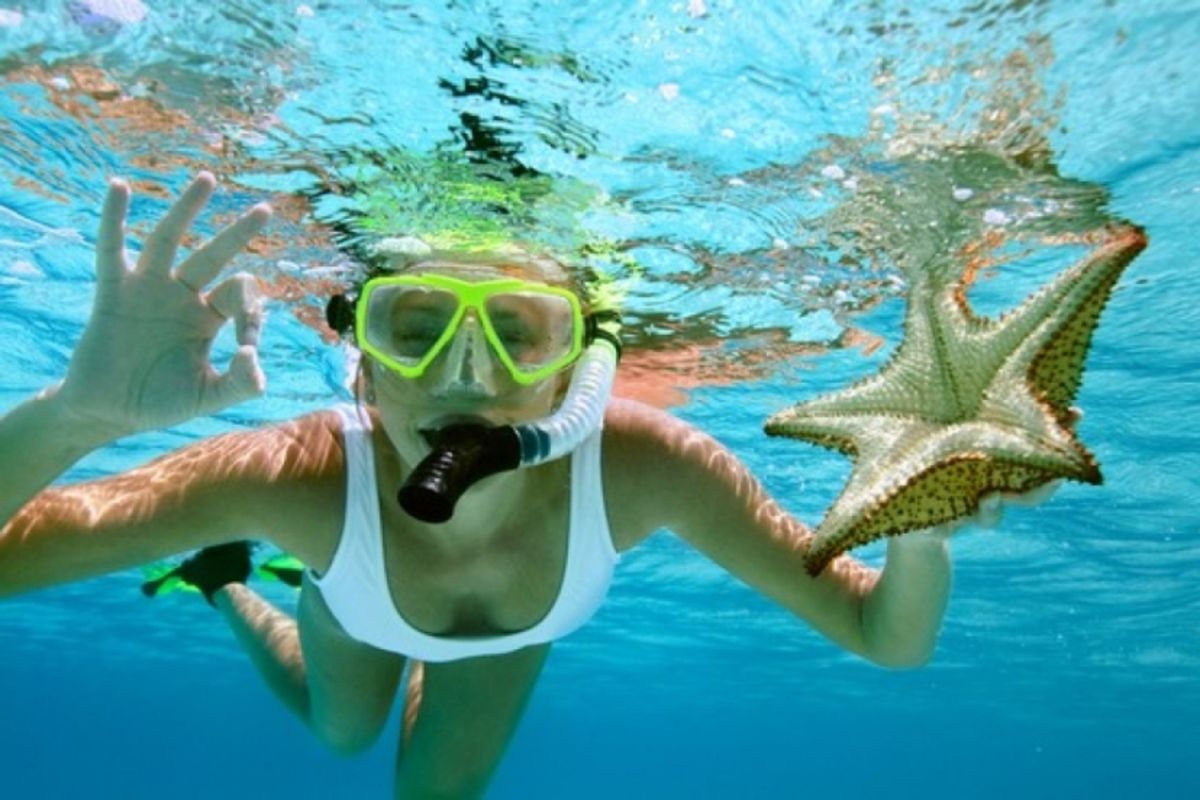 Experience Da Nang Tours with sustainable adventures
