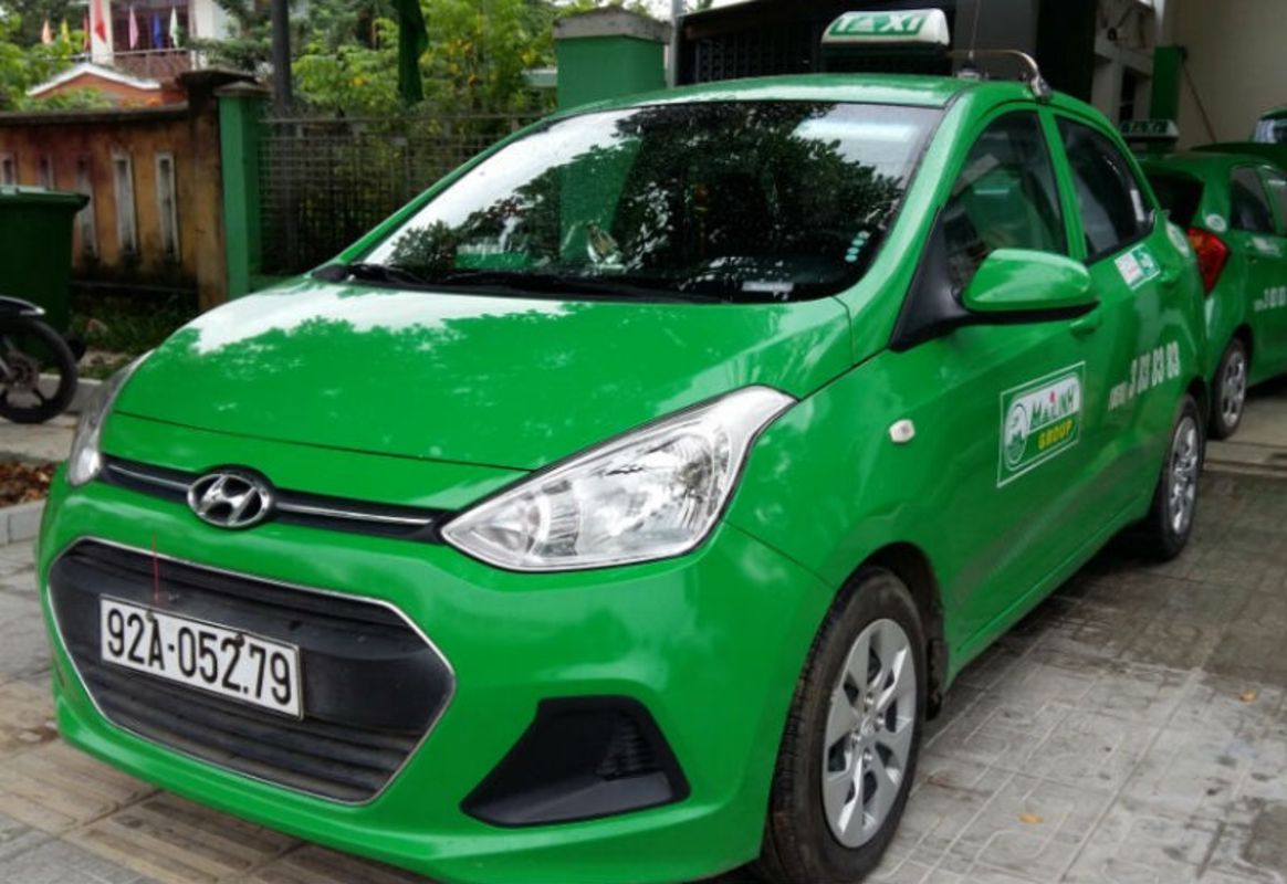 Experience Da Nang Tours with sustainable adventures