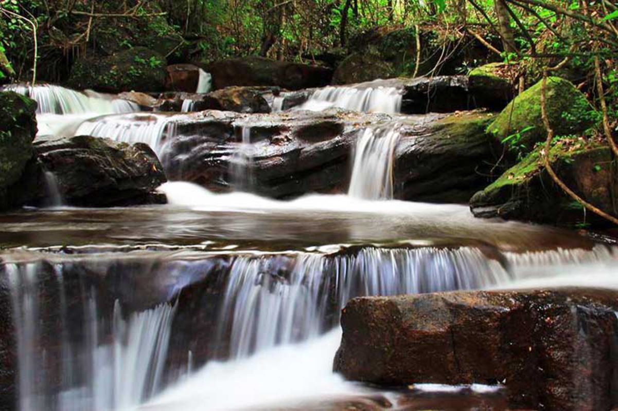 Photograph the cultural allure of Phu Quoc Island Travel’s heritage