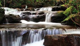 Photograph the cultural allure of Phu Quoc Island Travel’s heritage