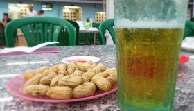 Dive into the communal charm of Hanoi Travel