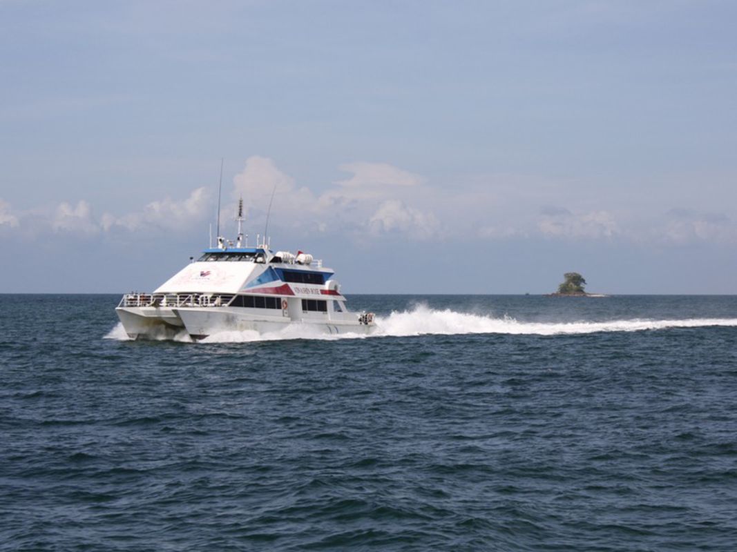 Photograph the cultural allure of Phu Quoc’s heritage