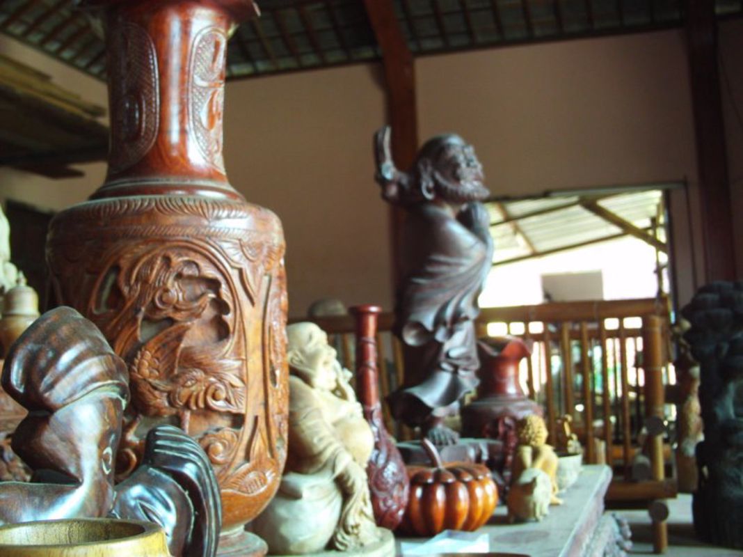 Photograph the cultural allure of Hoi An’s heritage