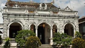 Dive into the romantic charm of Dong Thap Travel